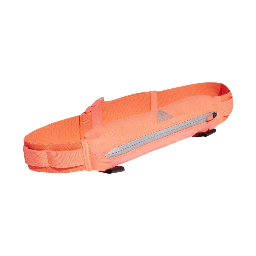 Adidas RUN BELT Track and Waist Bag Field/Running