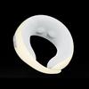 WOPOW U-shaped Neck Massager Pillow
