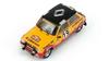 Spark Renault 5 Alpine Gr2 1978 Monte Carlo Rally 2nd Place 1/43 #19 J. Ragnotti/J-M.Andrie