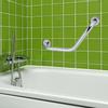 Thicken Stainless Steel Bathroom Bathtub Grab Bar Safety Hand Rail for Bath Shower Toilet