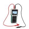 Solar Panel Tester Photovoltaic Multimeter EY1800W 20 120V with Backlight MPPT Solar Panel Power Meter Open Circuit