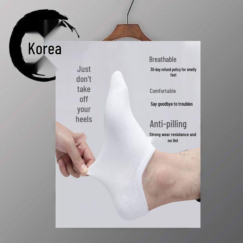 

Мужские летние хлопково-льняные пляжные шорты свободного кроя 2XL (135-150 lbs)