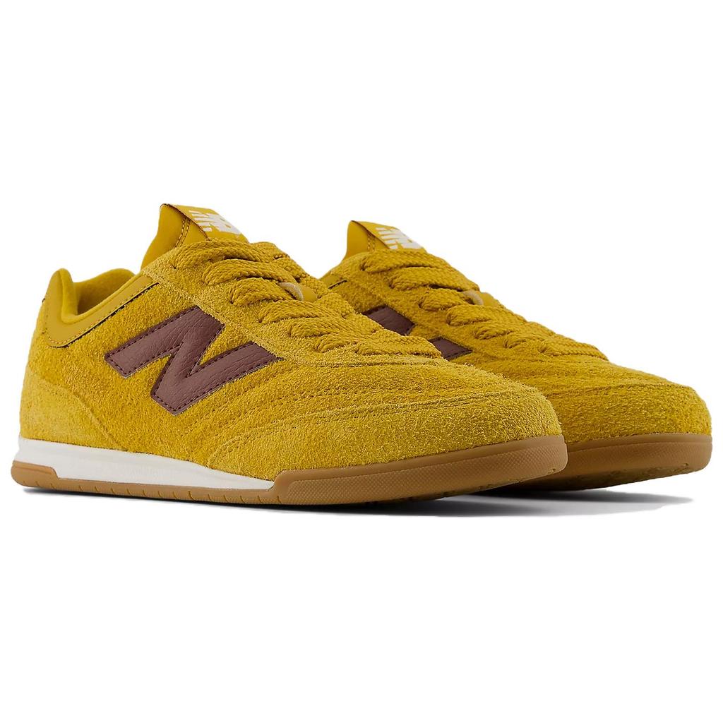 New New Balance RC42 'Butterscotch' URC42HE
