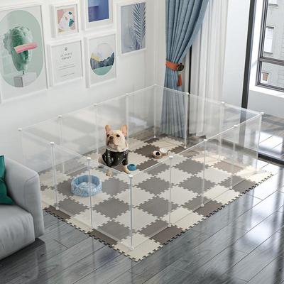 Hunde – Hundehütten, Zwinger und Boxen
