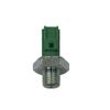 98AB-9278-AA Hydraulic Oil Pressure Switch for Ford
