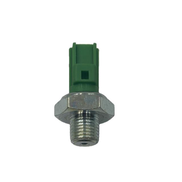 98AB-9278-AA Hydraulic Oil Pressure Switch for Ford