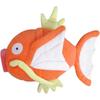 Sanei Boeki Pokmon All Star Collection Magikarp Plush Toy 21x8x18cm Soft Stuffed Animal