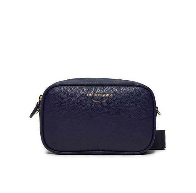 Сумка Emporio Armani EW000537 AF12036 MB051 One Size 19780₽