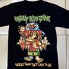 Ugly Kid Joe Black T-shirt For Men Women All Size S-234XL ZL425 Unisex T-Shirt