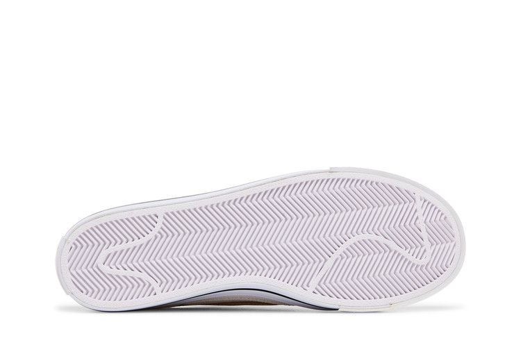 Women's Mules Nike Court Legacy Mule Phantom White Onyx (Women's) Phantom/White Onyx-White-Black