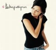 

CD TRISTAN PRETTYMAN - Always Feel This Way EP(CCCD) TOCP61106 Japan ObiRock Used