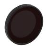 Action Camera Filter ND32 Multi Coated Quick Release Professional Camera Neutral Density Filter for 