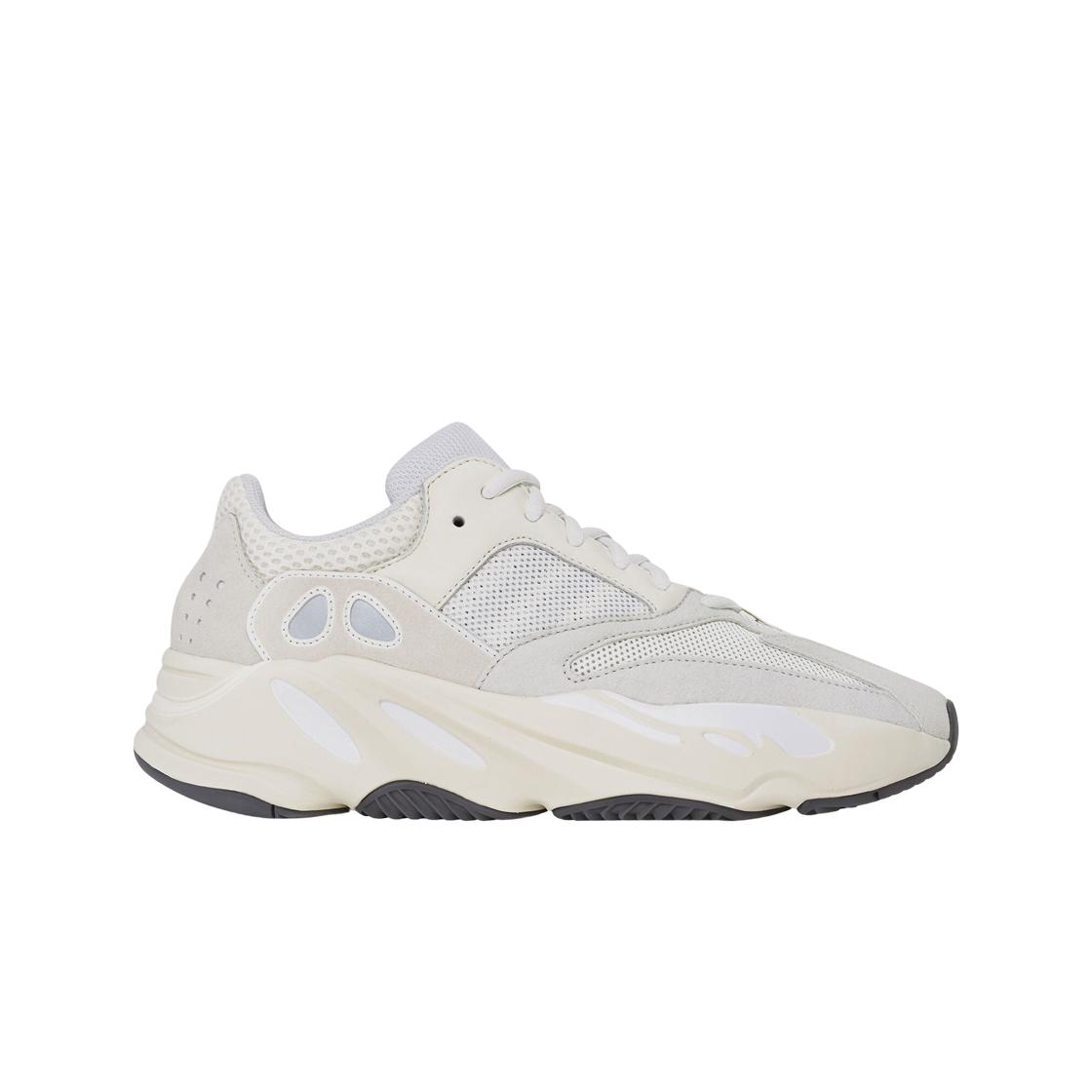 

Мужские кроссовки Adidas Yeezy Boost 700 Analog 2022 2023 EG7596