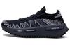 NMD_S1 Neighborhood x NMD_S1 Originals 'Zwart' ID4854