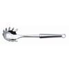 Lagostina Kitchen Tool Spaghetti Server 012335380300