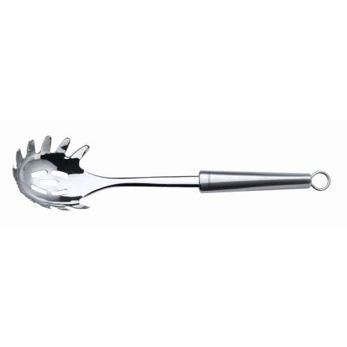 Lagostina Kitchen Tool Spaghetti Server 012335380300