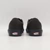 VN000D85DRB Vans Skate Curren Caples Dark Brown (Men's)
