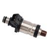 1PCS Fuel Injector 06164-P06-A01 Fit Civic Del Sol 1.5L 1.6L Integra 1.7L 1.8L