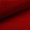 Disposable Wear-Resistant Event Carpet