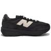 New Balance 370 Black Cement - U370PB