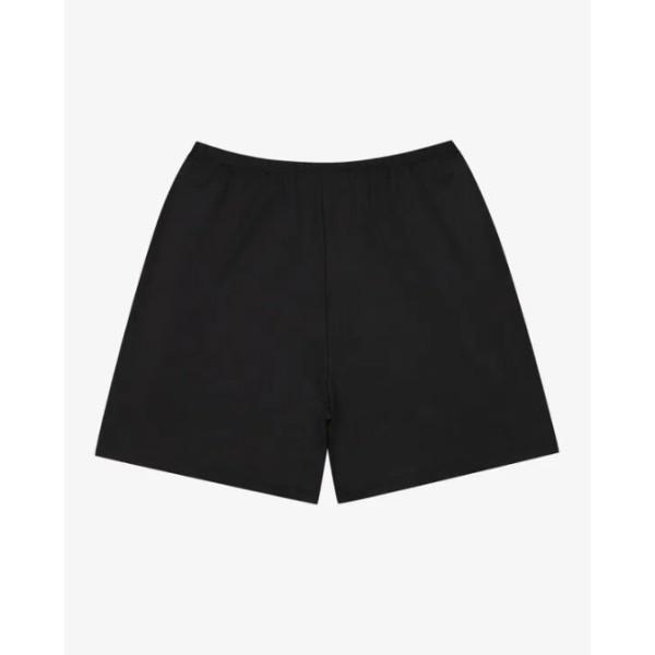 Fila Shorts Internos Básicos Flh9041fblk