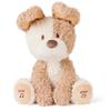 GUND Peaky Puppy 6072443