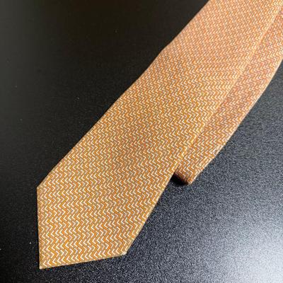 Accessoires – Cravates et nœud papillon