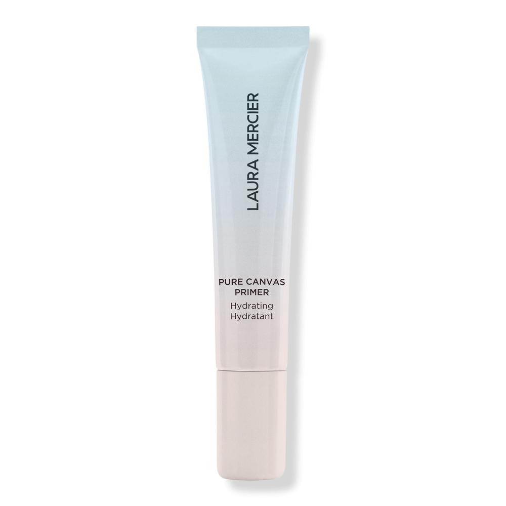 

Laura Mercier Mini Pure Canvas Primer Увлажняющий 0,5 унции