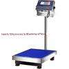 LeQi Explosion-Proof High-Precision Digital Platform Scale