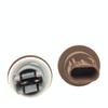 08-14 Ford Raptor Headlight Turn Signal Lamp Holder with Halogen Bulb