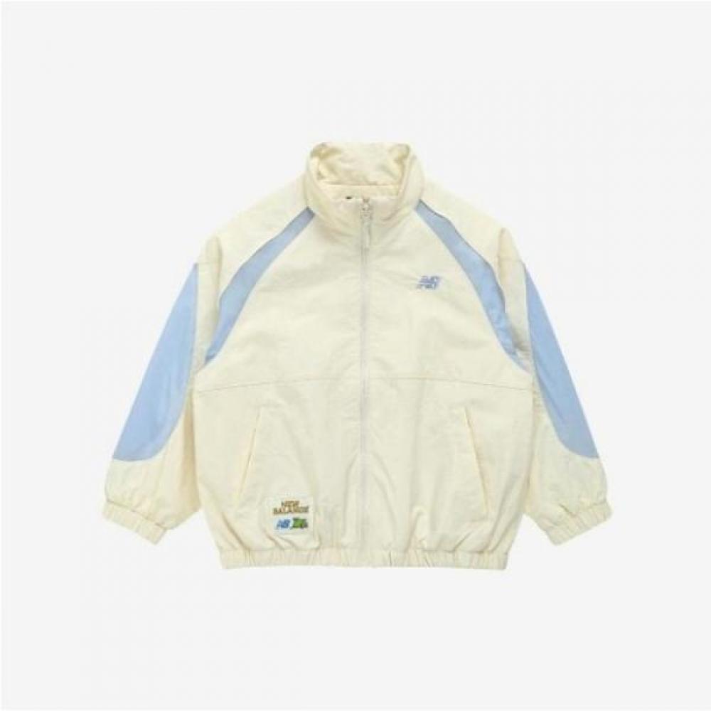 

New Balance Skies Ivory New Balance Skies Offroad Trip Color Block Mesh Windscreen Nk9af1301u Ivory (39)Ivory/120