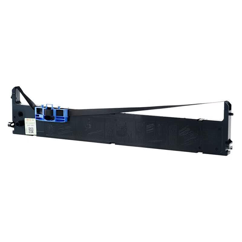 Start BP3100C Compatible Dot Matrix Printer Ribbon