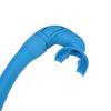 Pulian Freediving Portable Snorkel