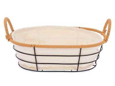 Servies – Borden en schotels