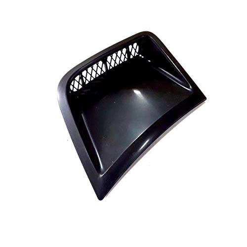 Subaru 57739FG010 Cover (Front Bumper, Right) 1 Pack