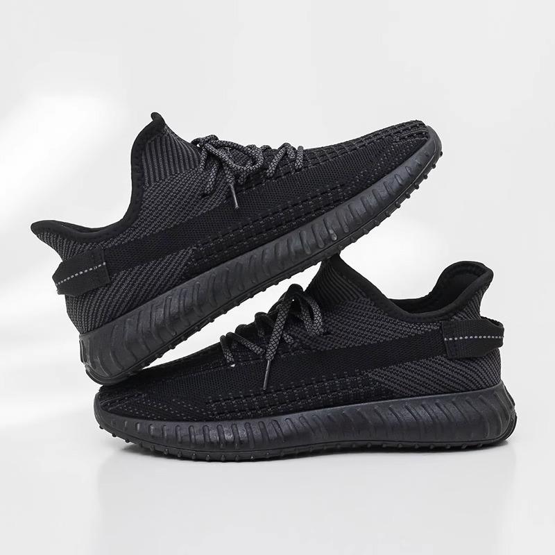 Coconut shoes women's spring and summer 2025 new popular mesh shoes breathable mesh dad sports women's shoes casual running shoes