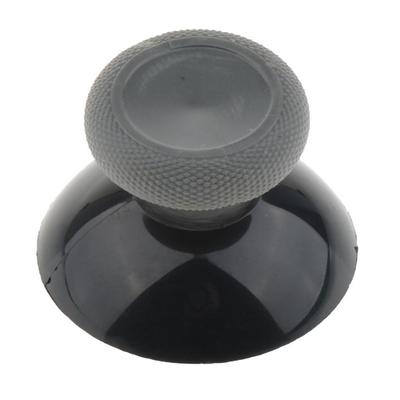 Thumbstick Analog Stick Caps Joystick Protective Caps for Microsoft One