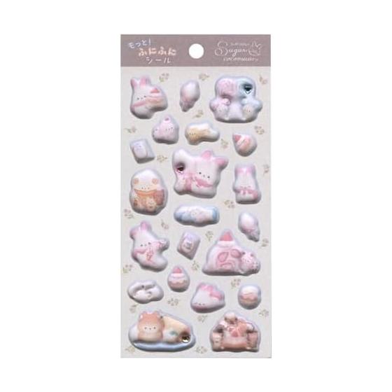 

Seal Market More Funifuni Seal [Sugar Cocomu] SE69807