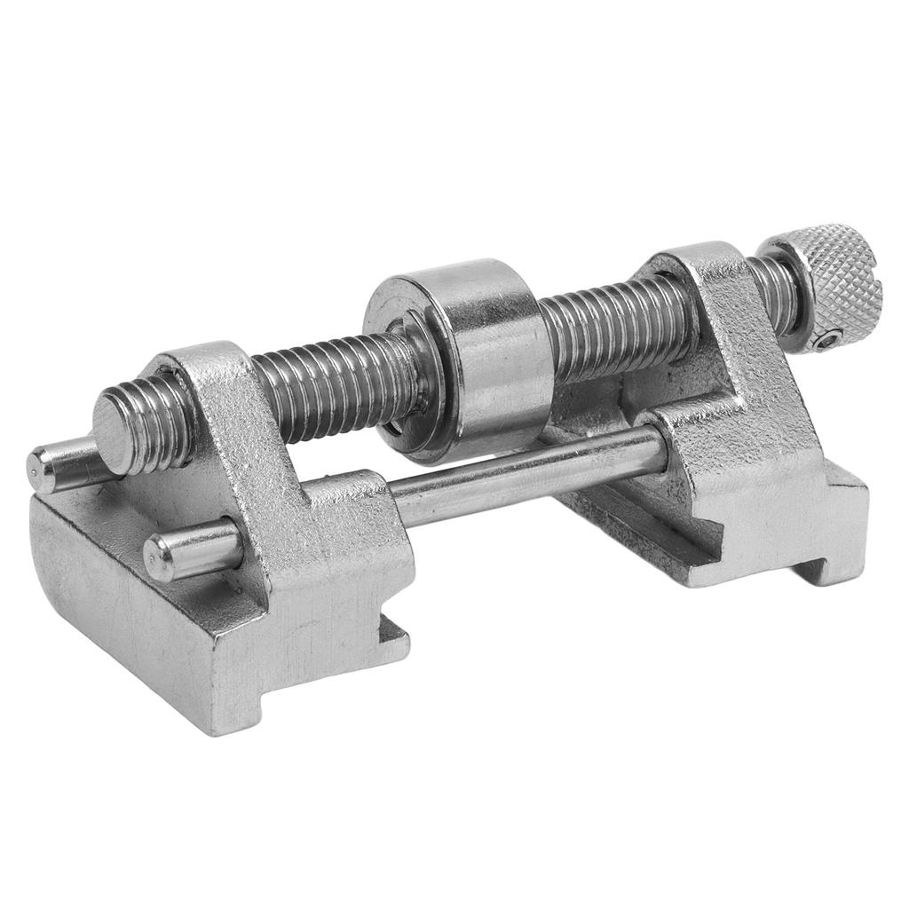 Fixed Angle Sharpener Stainless Steel Adjustable Clamping Knife Sharpening Jig for Woodworking