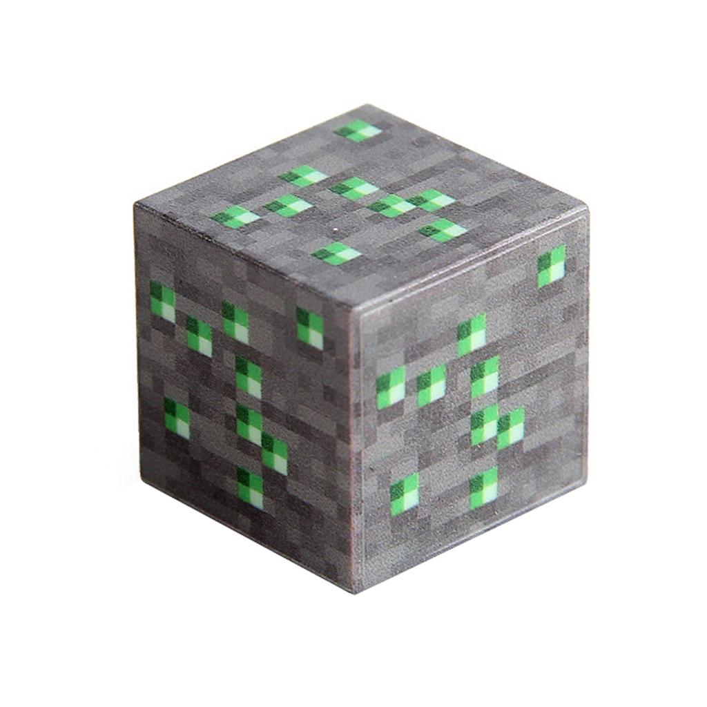 Magnetic Block Puzzle Build Magnet World Set For Boys & Girls Age 3-5 6-8, Sensory Toys For Toddlers Gifts For 3+ Years Old Girls Boys