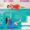 Nogizaka46 Type-B Single CD - Limited Edition, Includes Bonus Track, Japanese Pop Music
