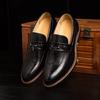 Finskor – Loafers