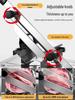 Manual 304 Stainless Steel Meat Slicer