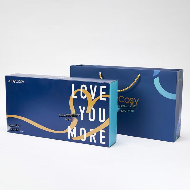 Mini Fascia Gun & Neck Massager Combo