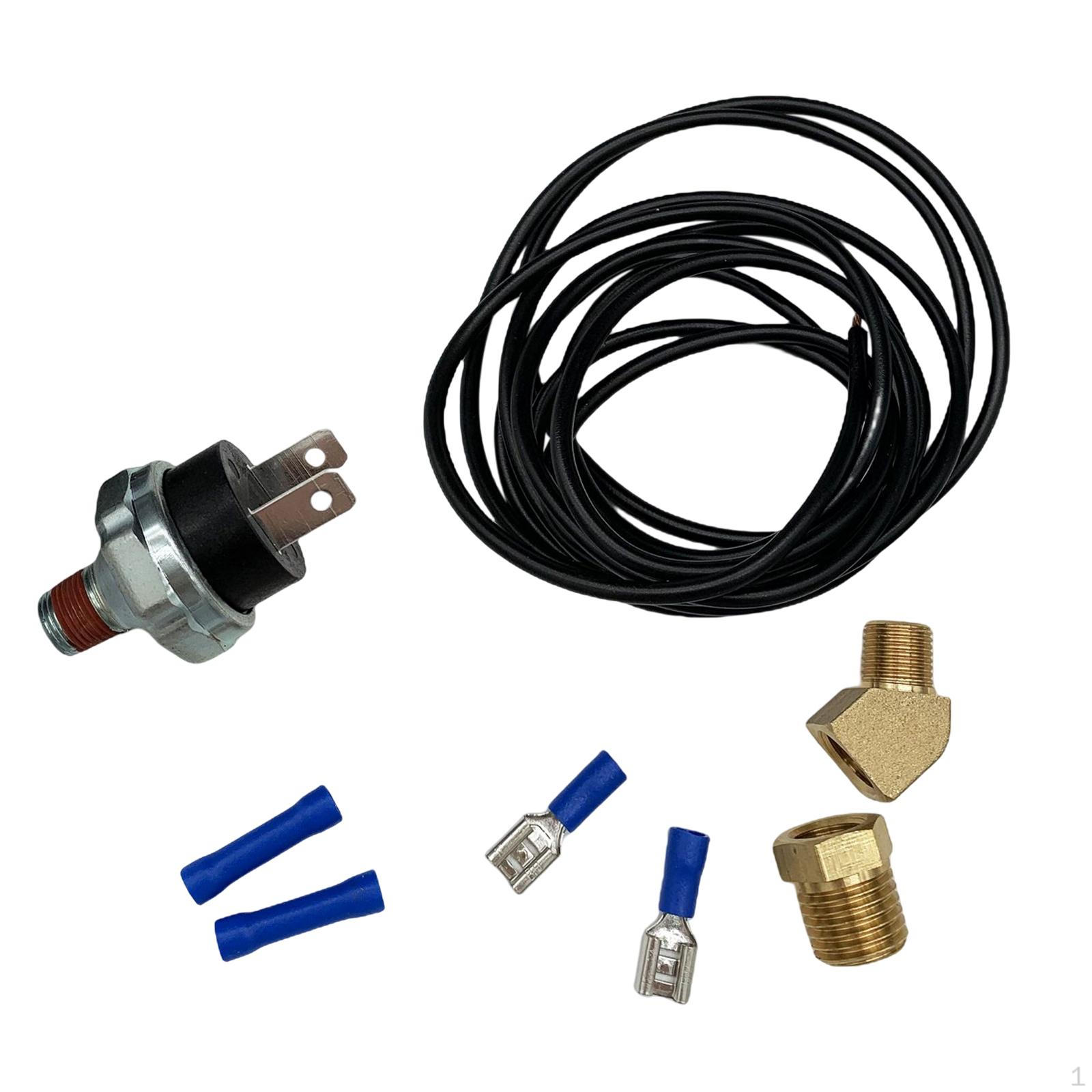 

Transmission High Up K013 K-013 for TH 4 04R Components