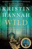 Salvaje de Kristin Hannah Libro de Bolsillo 9781529045130