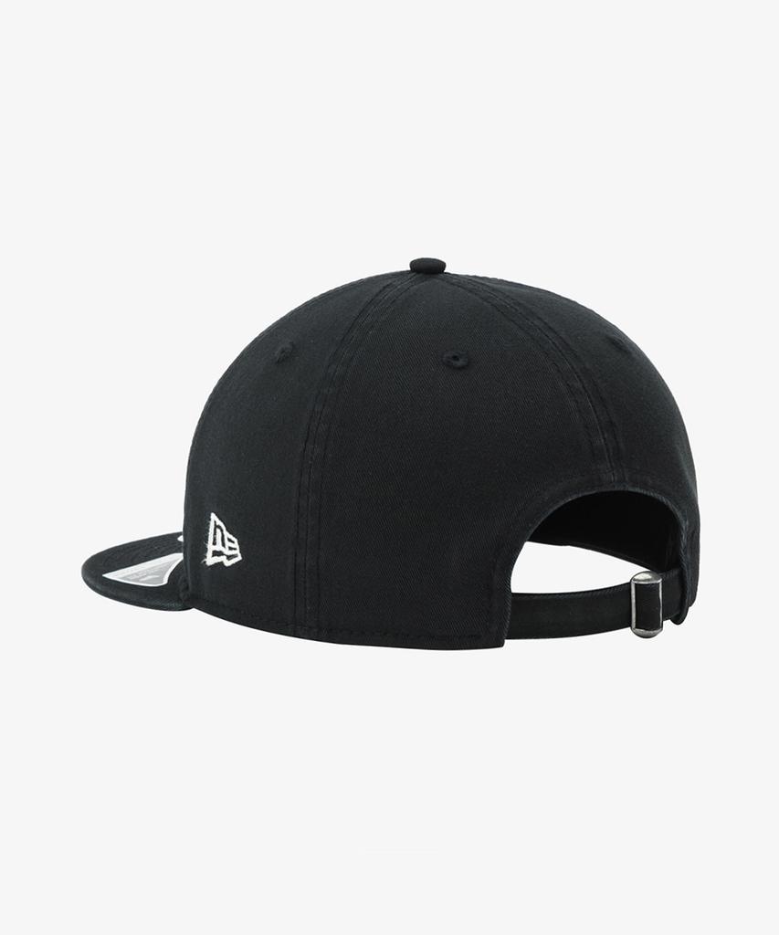 New Era Rc950 Mlb Coo Felt Applique Neyyanco Blk