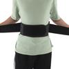 Magnetic Therapy Belt Ergonomic Design Strong Elasticity Adjustable SelfHeating Warm Protection Belt