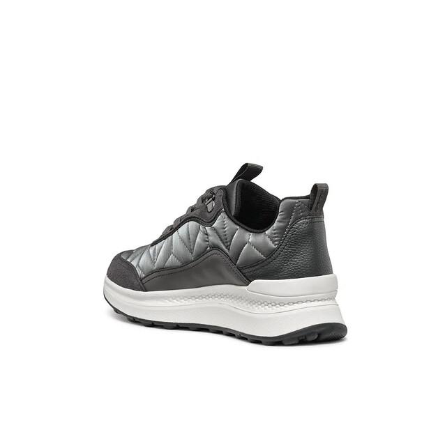 Geox Кросовки Spherica Actif X2