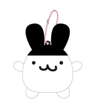 [P&J] Tamagotchi Squeeze Mascot Mimicchi TMG04-02